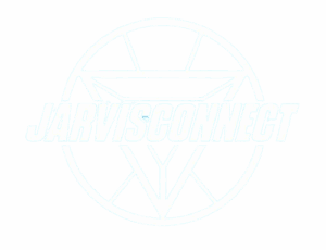 Jarvis Connect